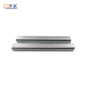 Construction Staples